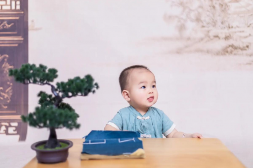 百色孕妇如何预防妊娠纹