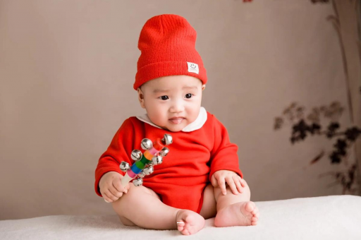 百色孕妇几个月最怕甲醛