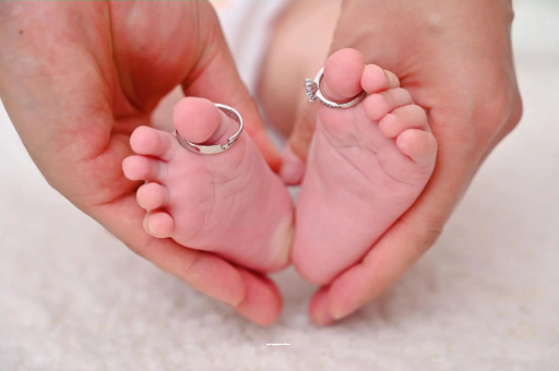 百色宝宝三岁不会说话