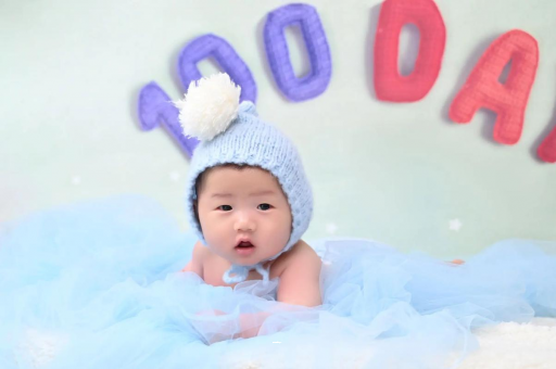 百色孕妇能用的染发剂
